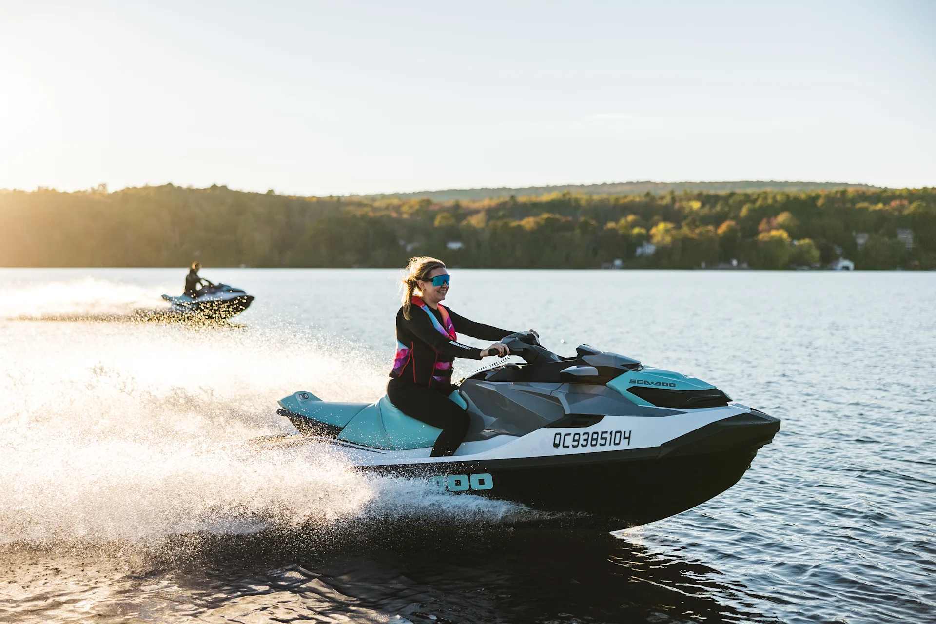 UNSO SEADOO MAGOG 2024 MMXPRODUCTION-4218