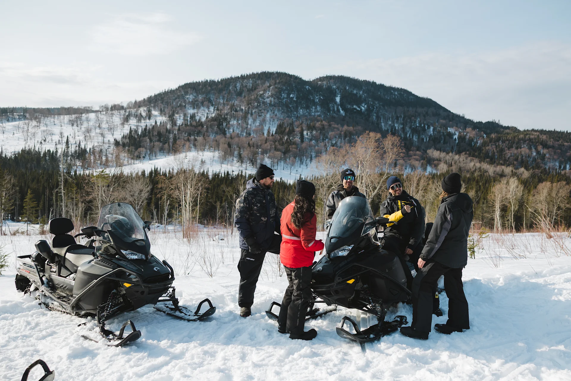 UNSO SKI DOO NORDEXPE 2025 MMXPRODUCTION-3624 (1)