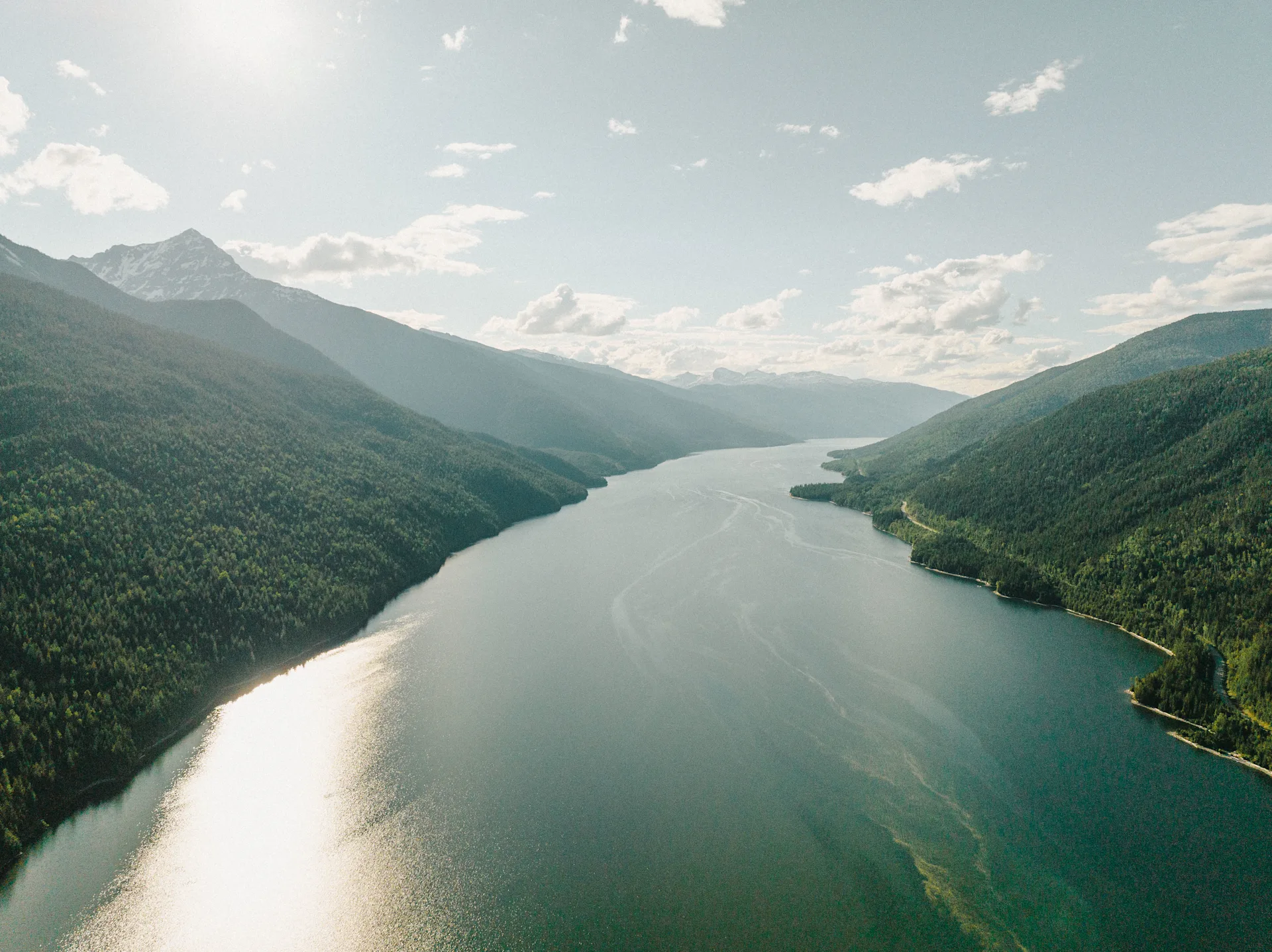 great canadian tours 