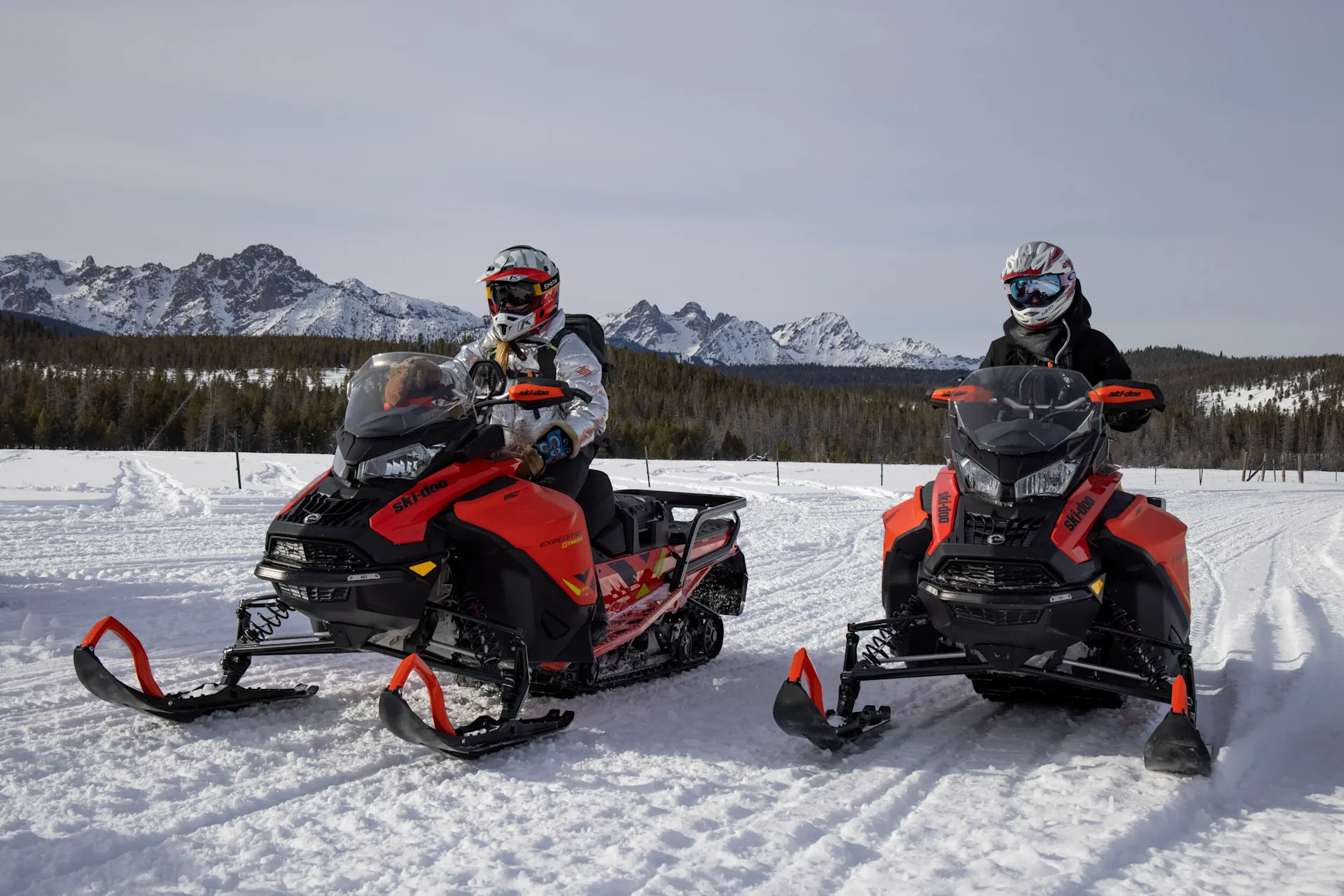 SCLwinter21TonyTrailRide-10