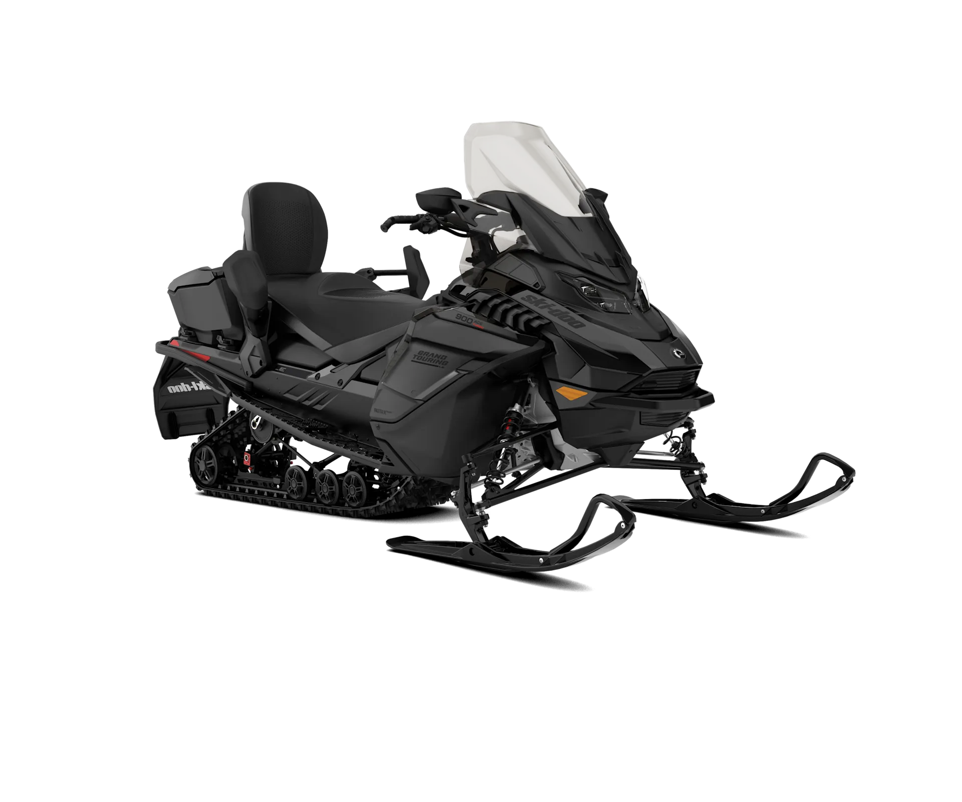 SKI-MY26-GT-LE-900-ACE-Turbo-150HP-Black-000ERTA00-Studio-34FR-NA