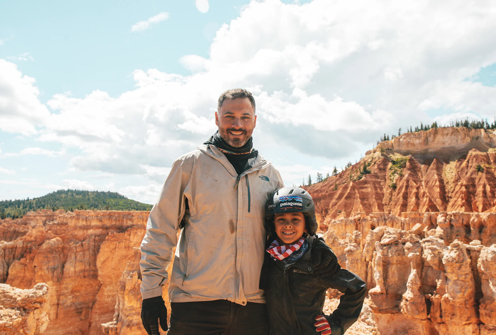 wilderness collective