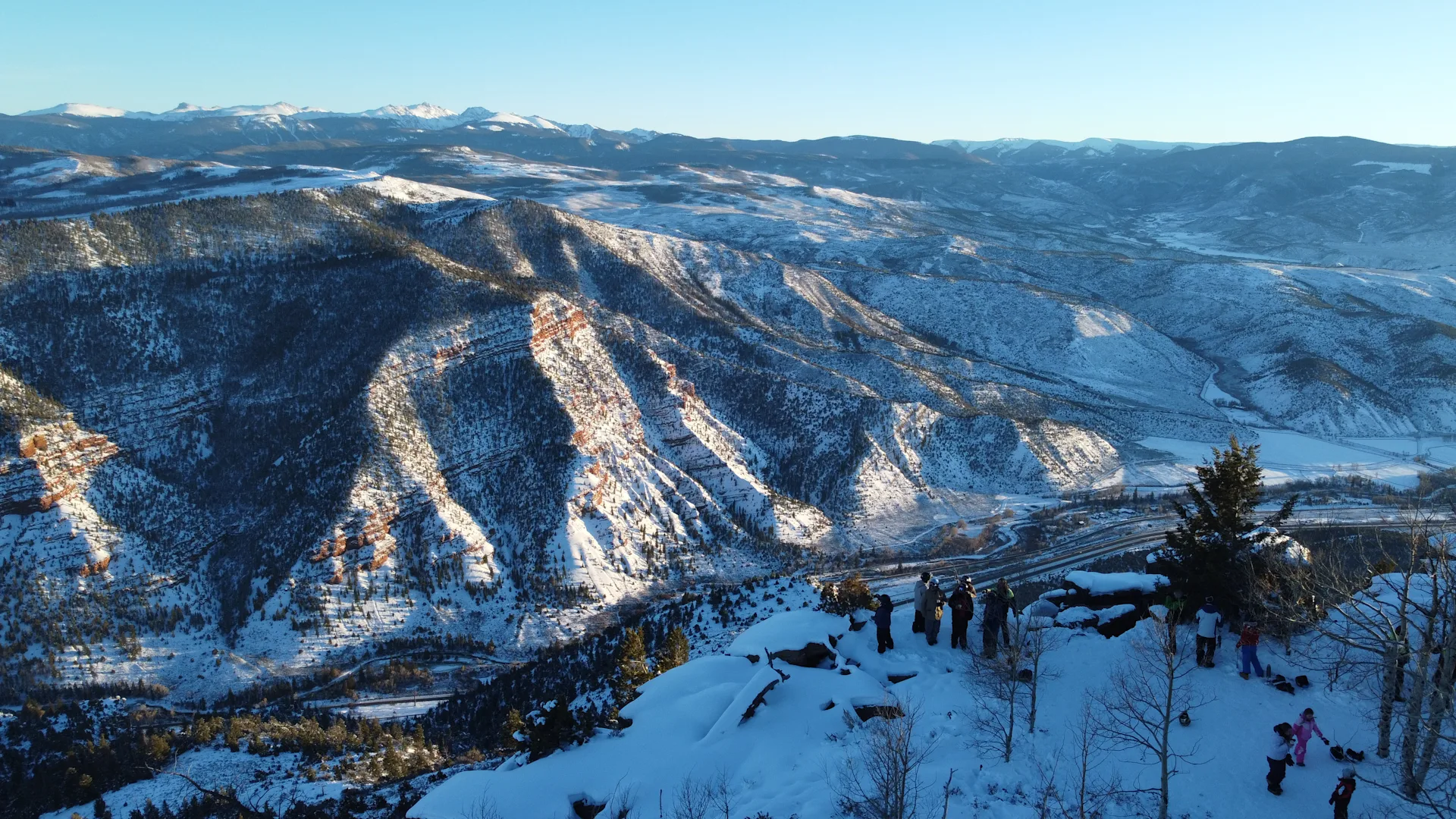 sage outdoor adventures 