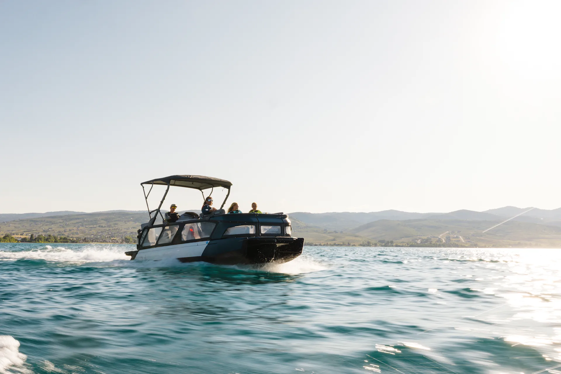 UNSO-SEA-DOO-BEAR-LAKE-MMX-6694 (1)