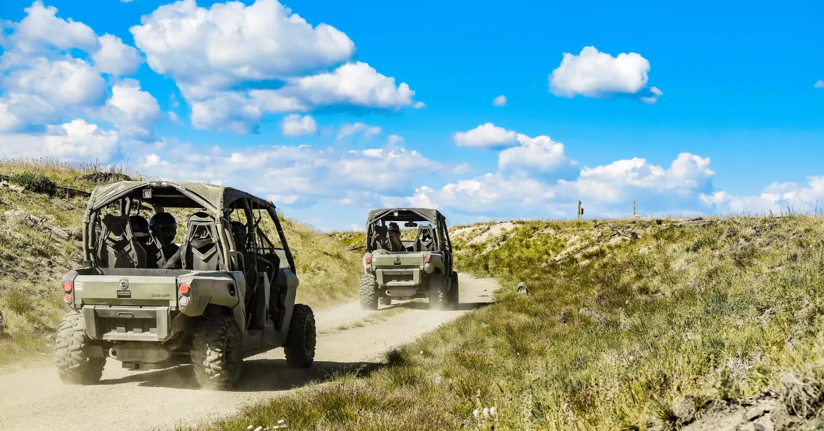 New outfitter gallery image from Grand Adventures for adventure: wqLHO7lbTVjGO5nLHrw2c