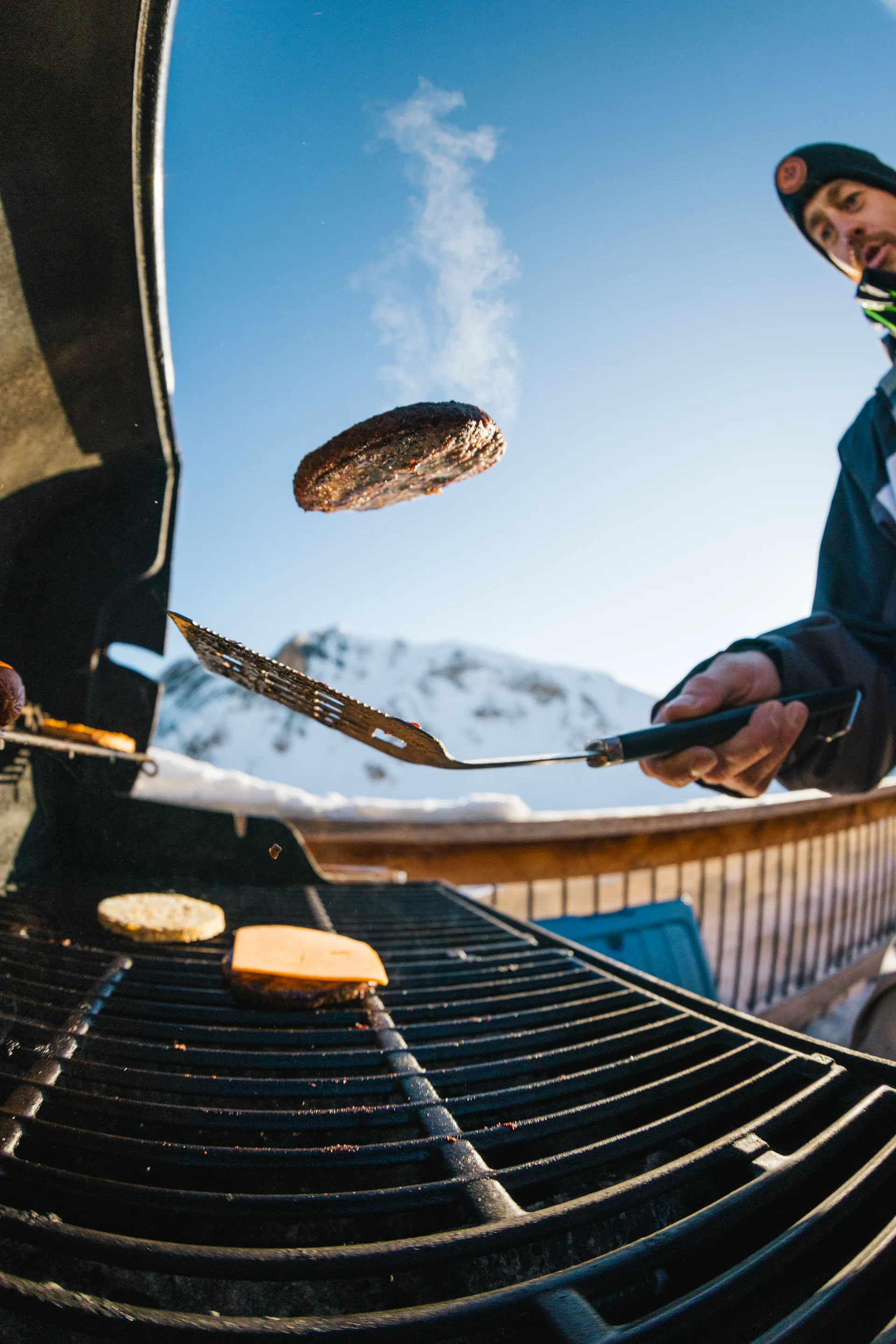 UNSO SKI DOO BC Tobby Creek 2026 MMX-6123