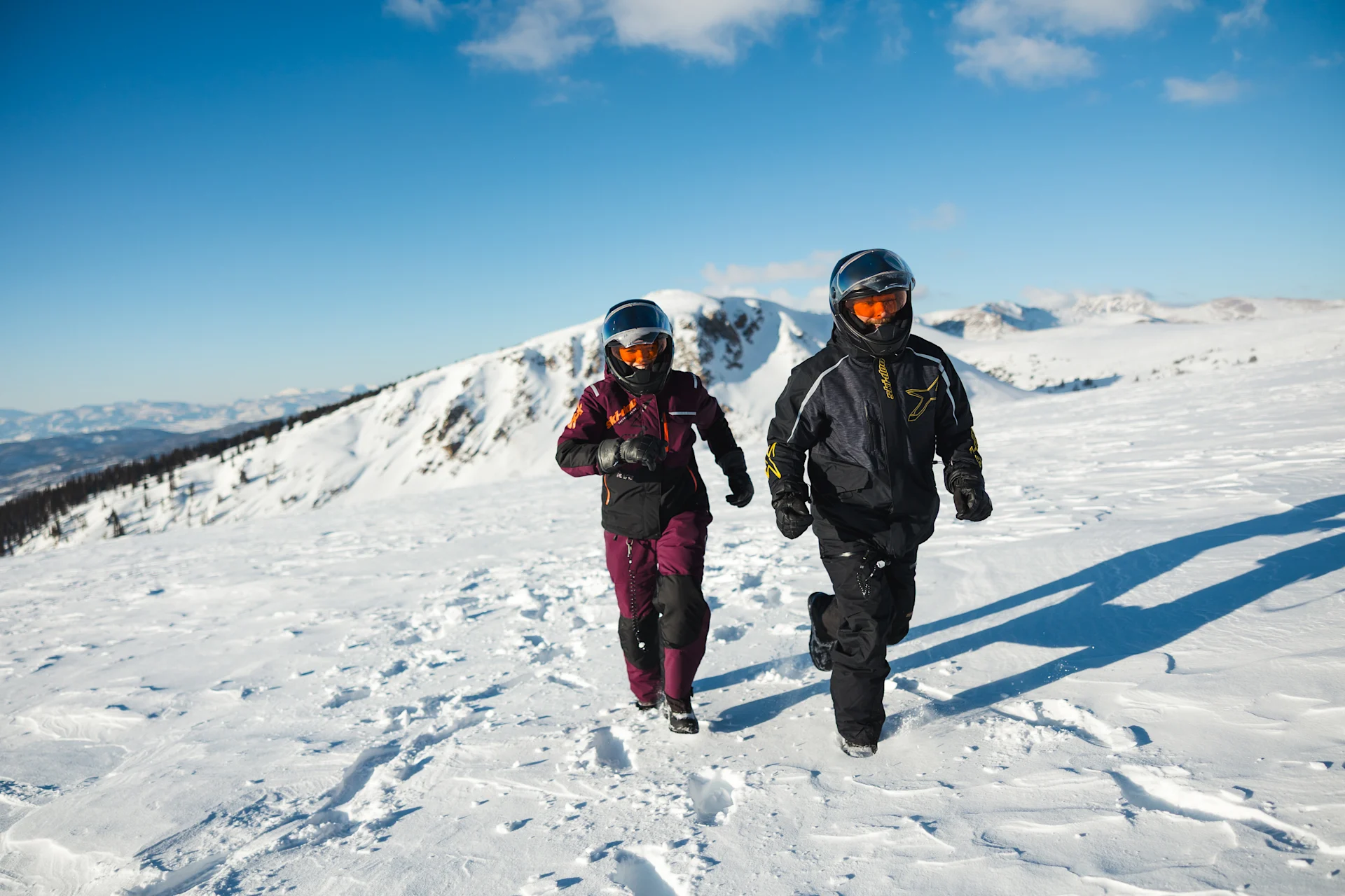 UNSO SKI DOO COLORADO 2025 MMXPRODUCTION-4241 (2)