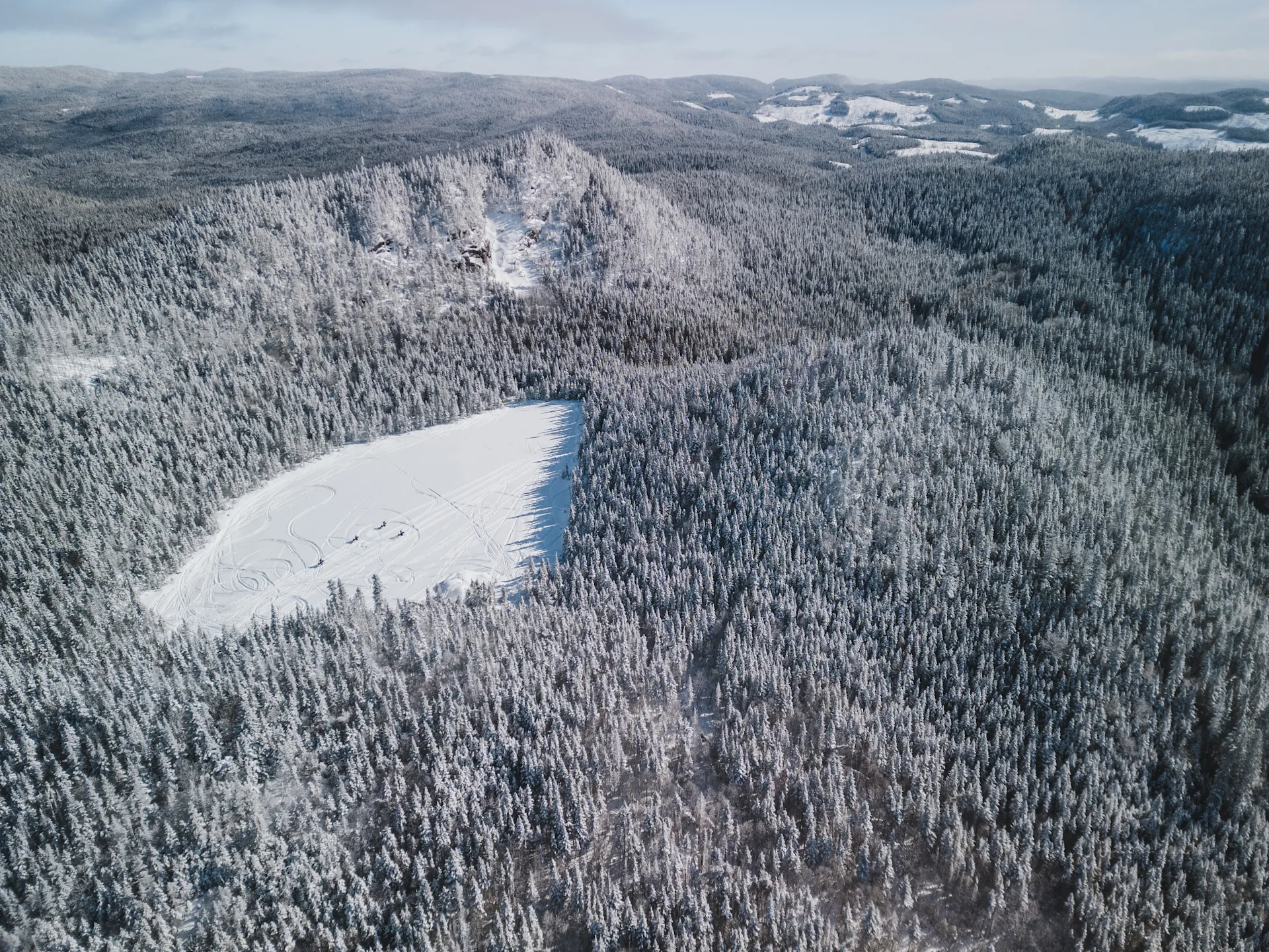 UNSO IMAGO VALINOUET MMX 2024-195