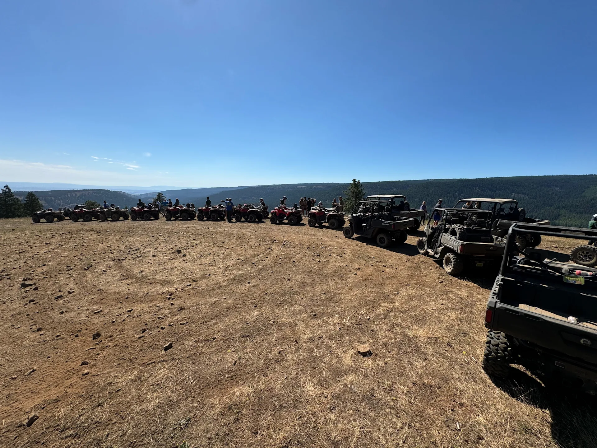 motortoys and rentals