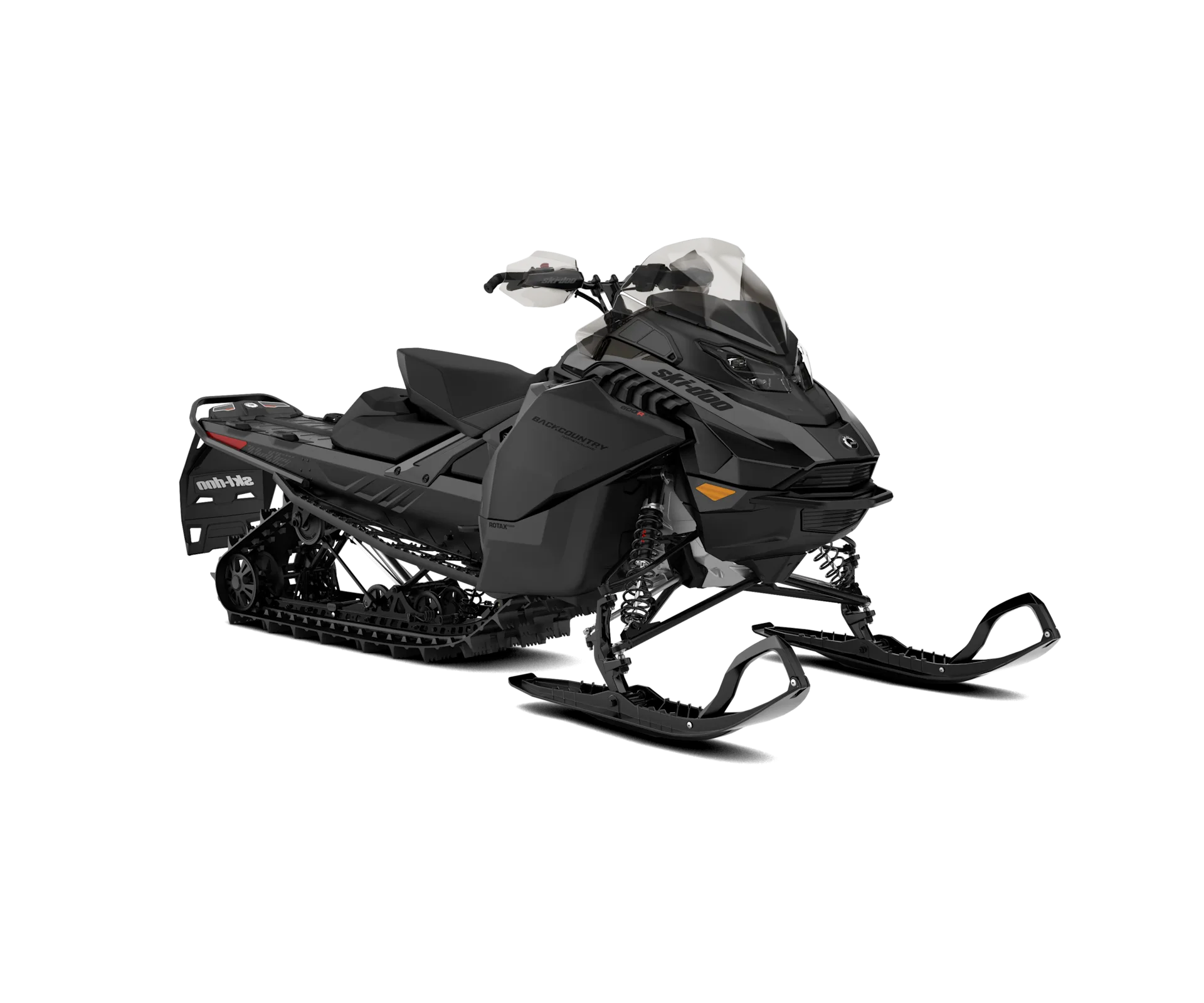 SKI-MY25-BCK-Adrenaline-600R-ETEC-Black-000UJSC00-Studio-34FR-NA