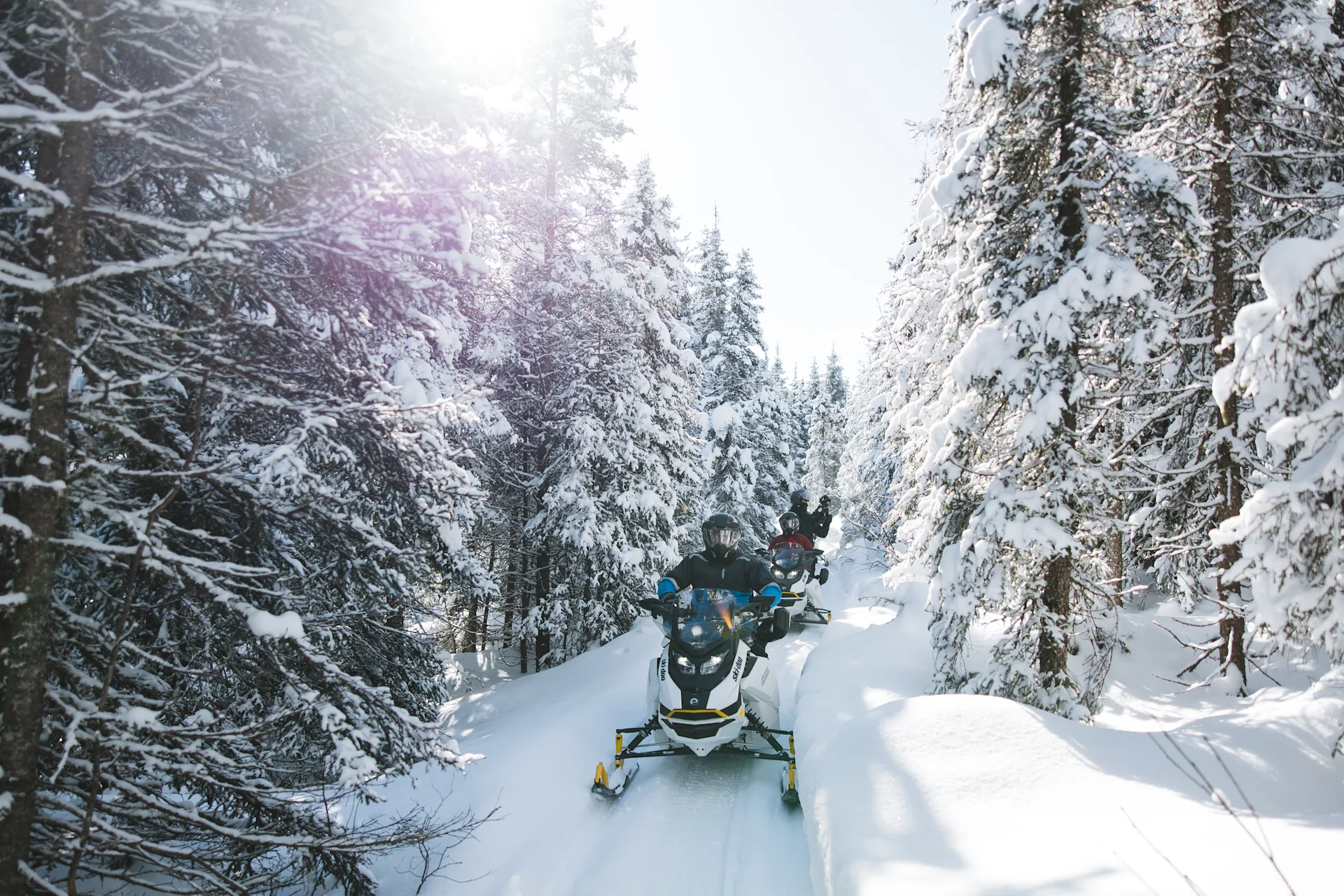 UNSO IMAGO VALINOUET MMX 2024-170 (1)