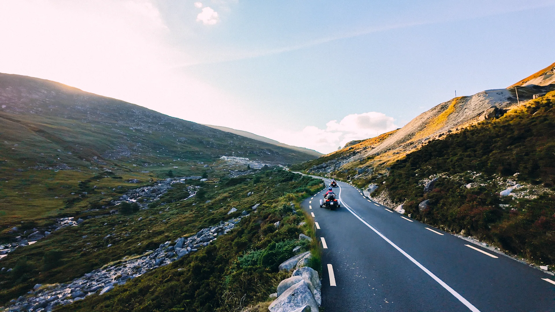 DJI 20250922064344 0004 D.00 16 00 32.Still008