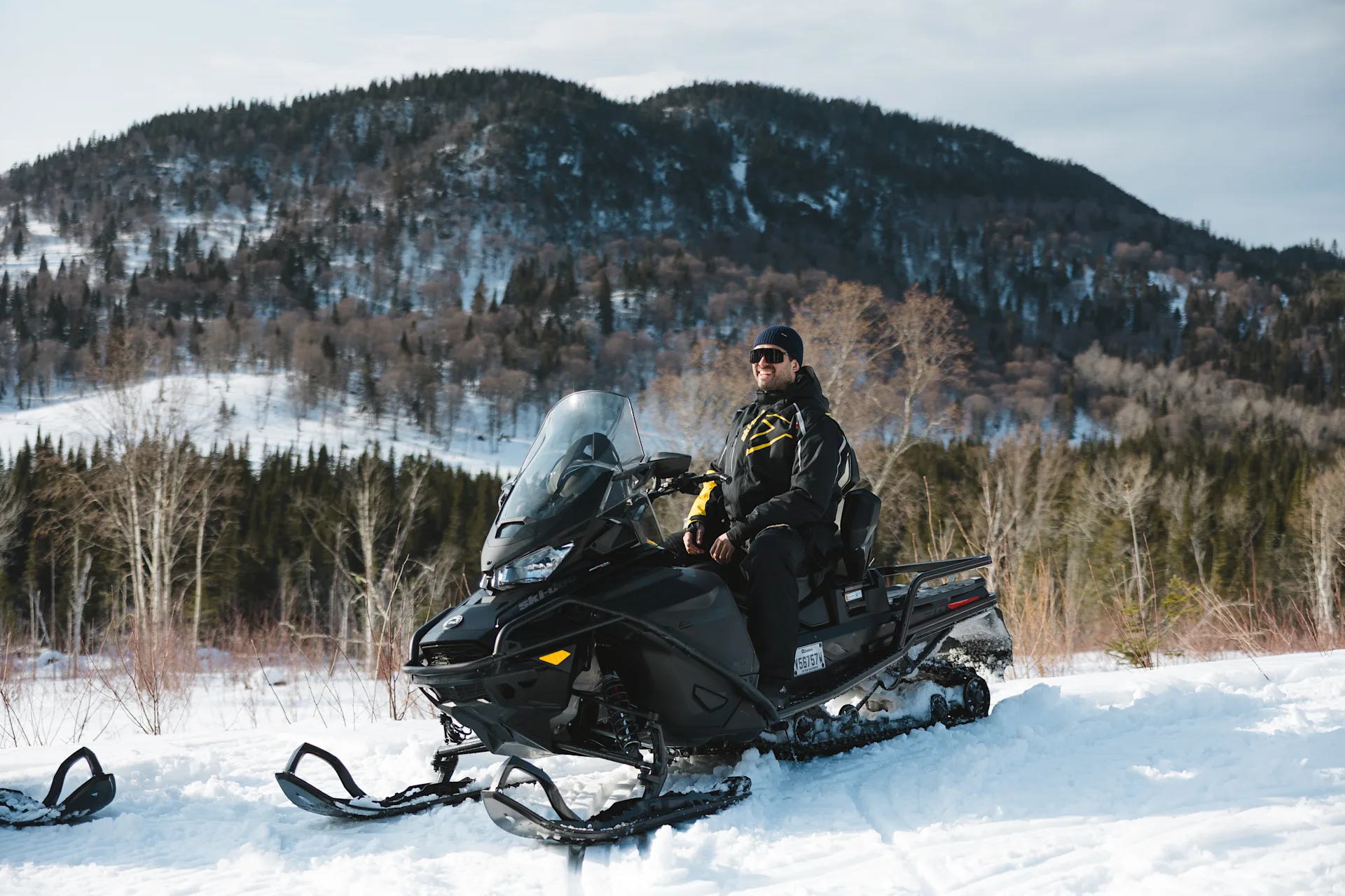 UNSO SKI DOO NORDEXPE 2025 MMXPRODUCTION-3294