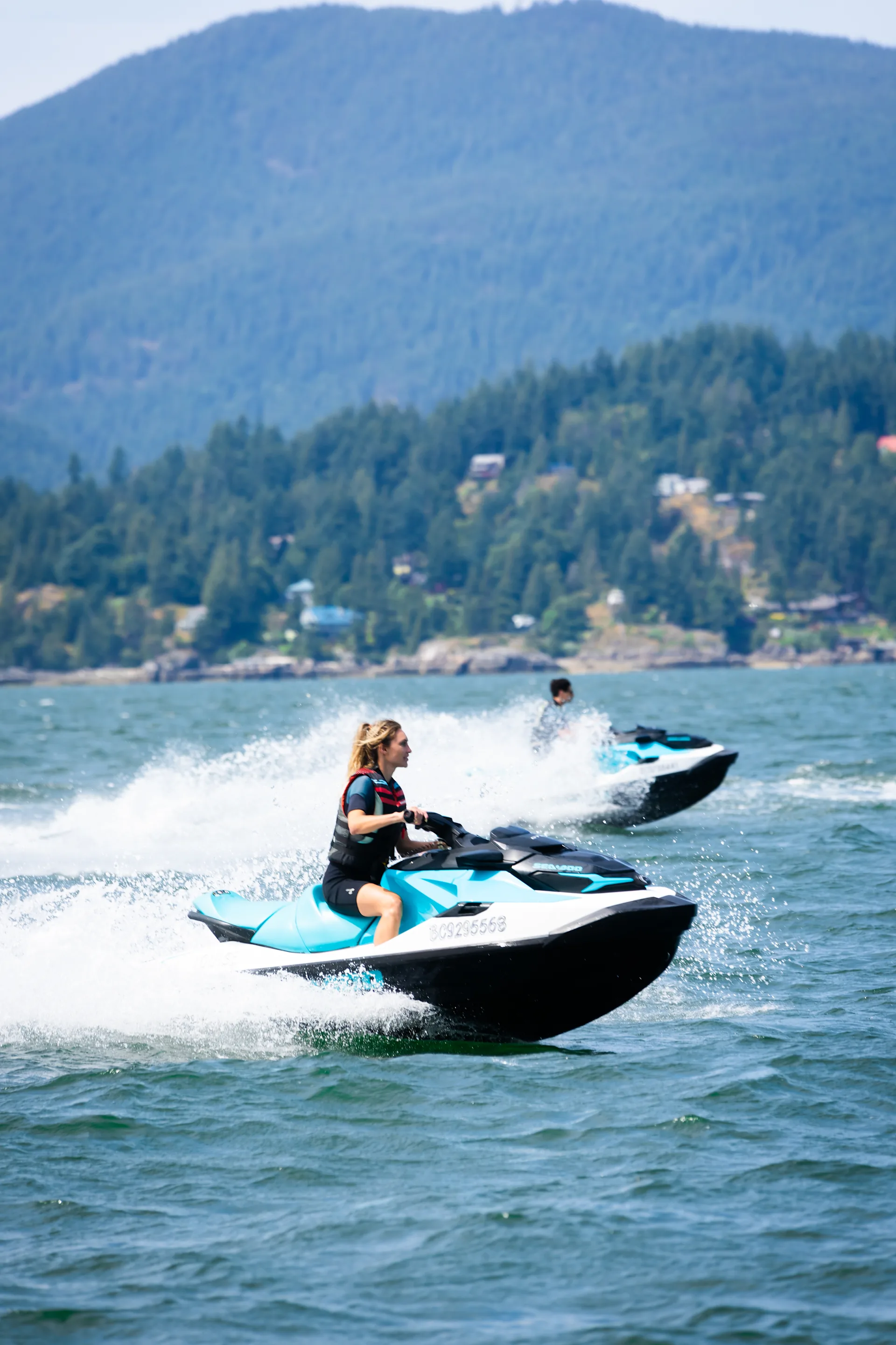 Uncharted Vancouver-65