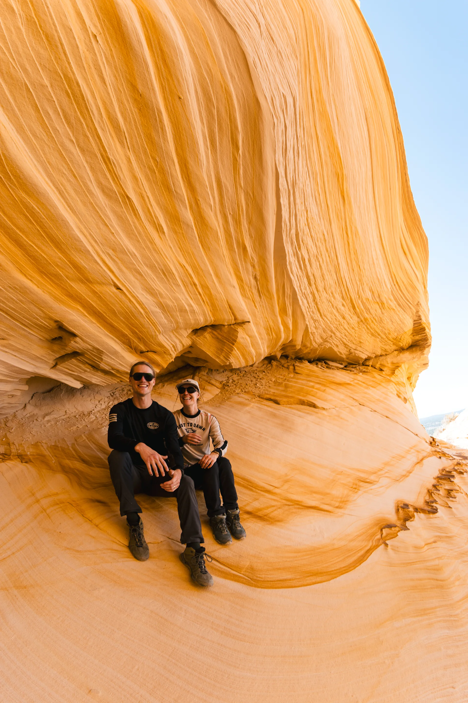 ROAM - Peakaboo tour image 2-1