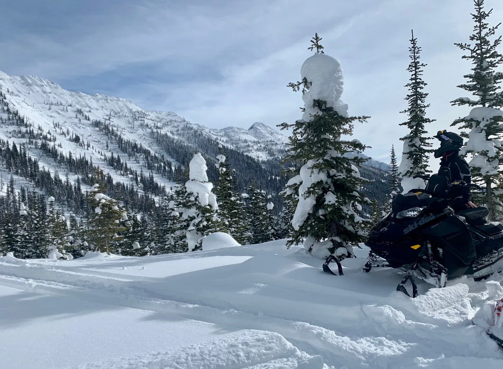 Kra-Z’s Snow & Water Powersports Rentals - image 3