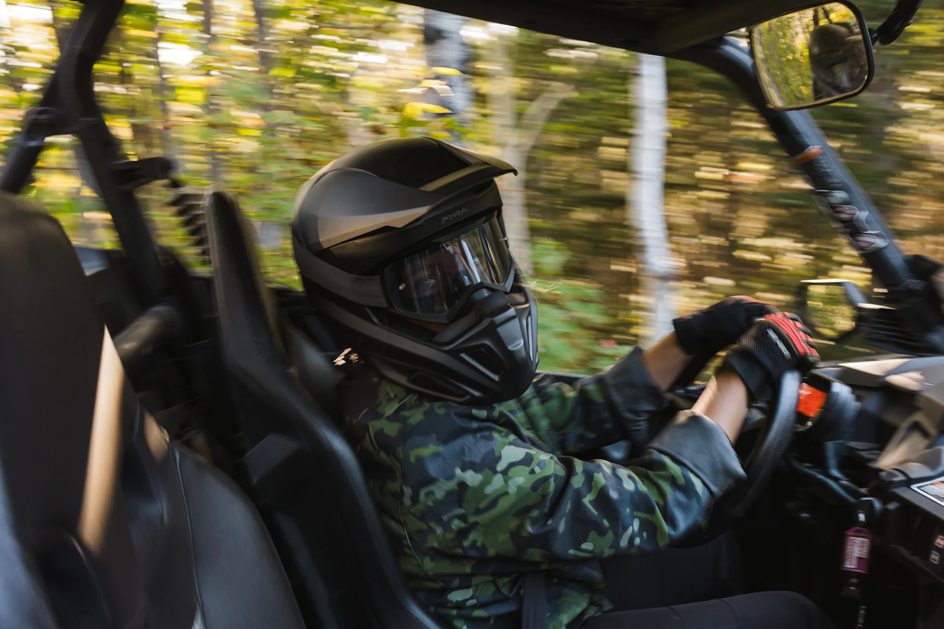 UNSO CANAM CHARLEVOIX 2024 MMXPRODUCTION-3311