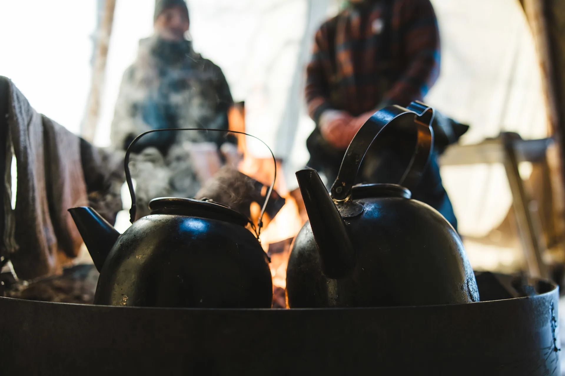 MMXPRODUCTION ACE BRP LAPLAND 2023-12