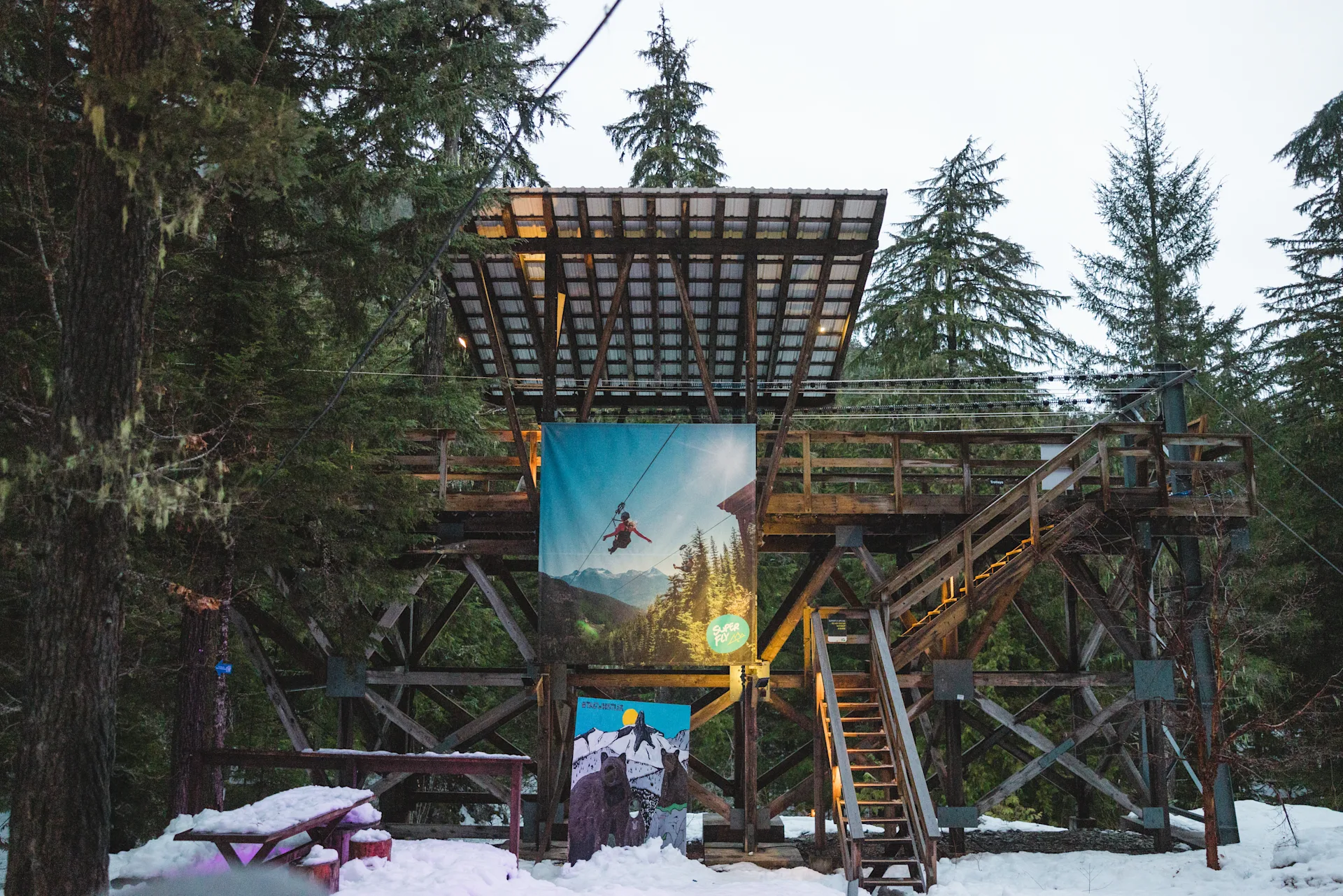 UNSO SKI DOO BC Tag Whistler 2026 MMX-5579