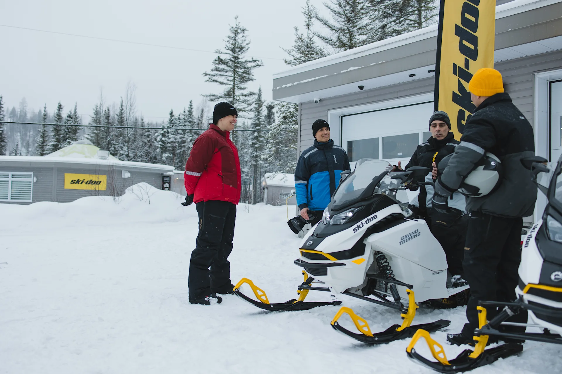 UNSO IMAGO VALINOUET MMX 2024-6