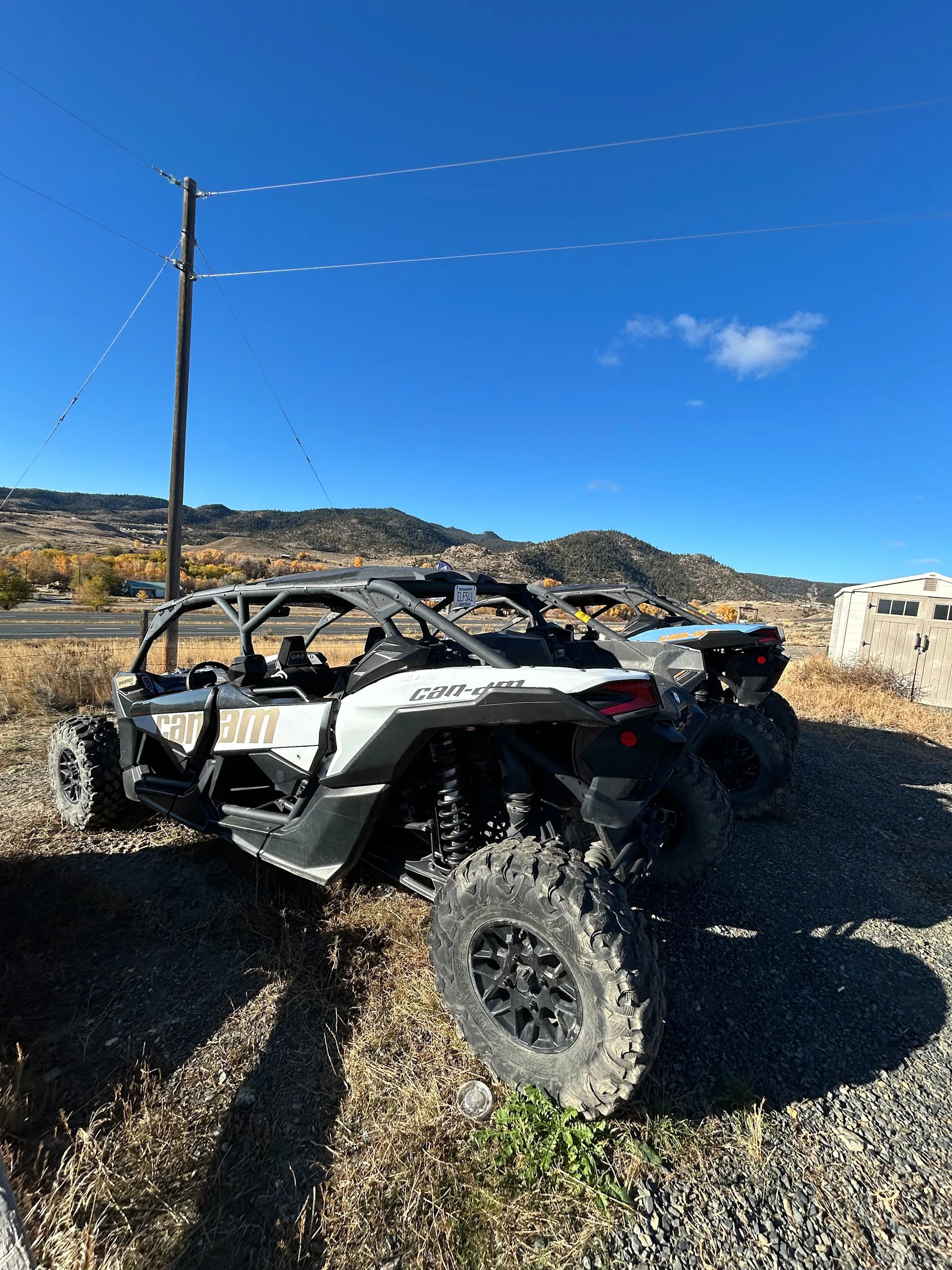 Ridgeline Adventures - image 3