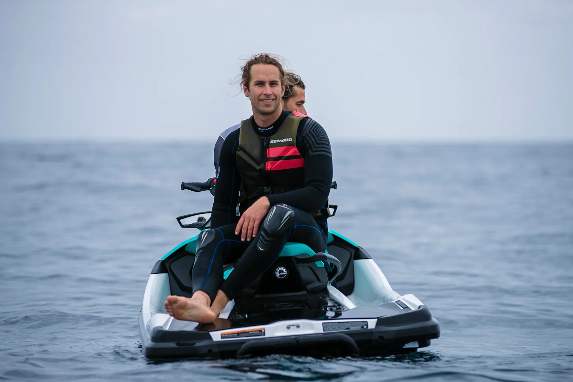 Jetski2 Catalina - image 3