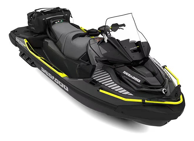 sea-my26-explorerpro-explorer-pro-integrated100w-m230-iceland-grey-00016ta00-studio-34fr-cu