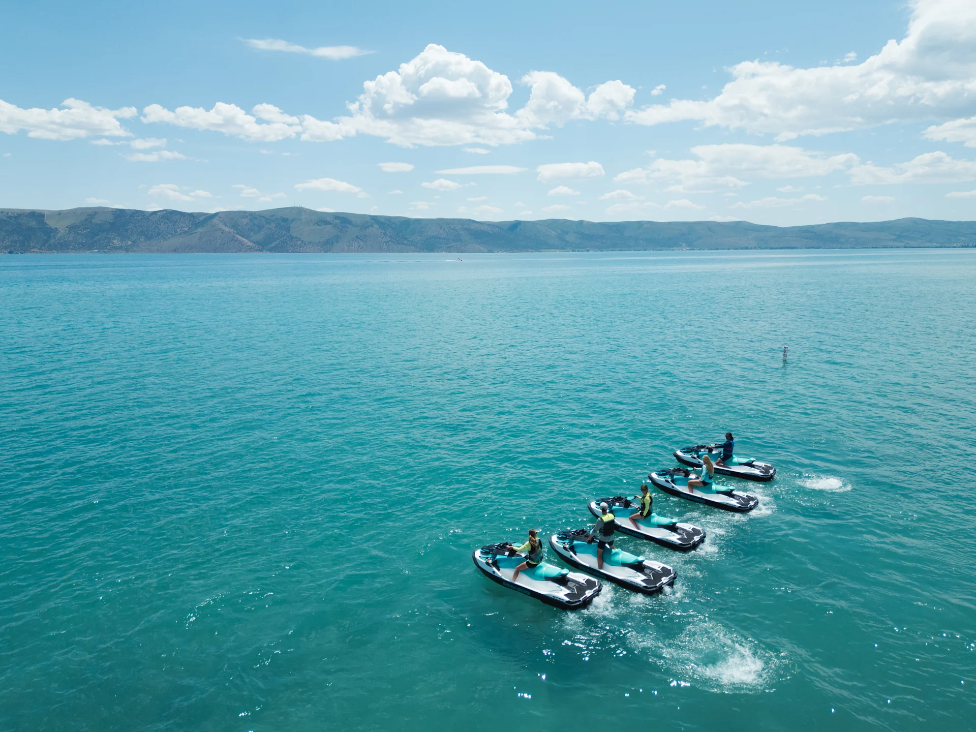 UNSO-SEA-DOO-BEAR-LAKE-MMX-1442