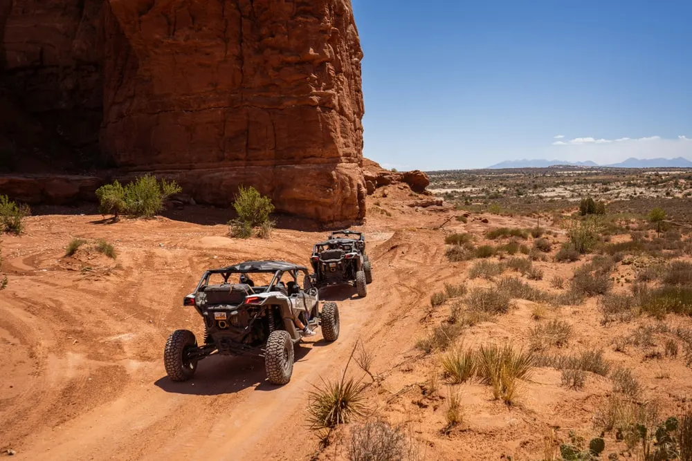 High Point Hummer - image 2