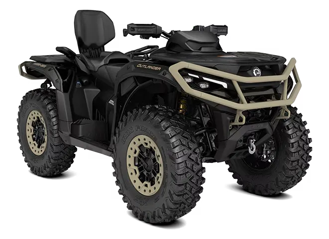 ORV-ATV-MY26-Can-Am-Outlander-MAX-Backcountry-1000R-Stealth-Black-0004MTF00-34FR-NA