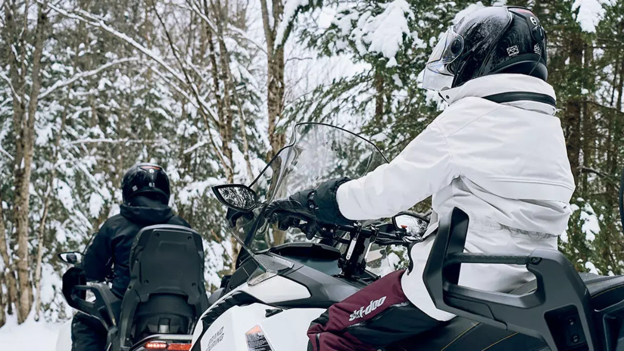 The last resort - image 1