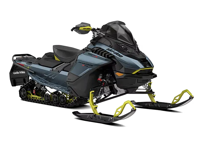 ski-my26-ren-x-rs-900-ace-turbor-mineral-blue-000dat200-studio-34fr-na