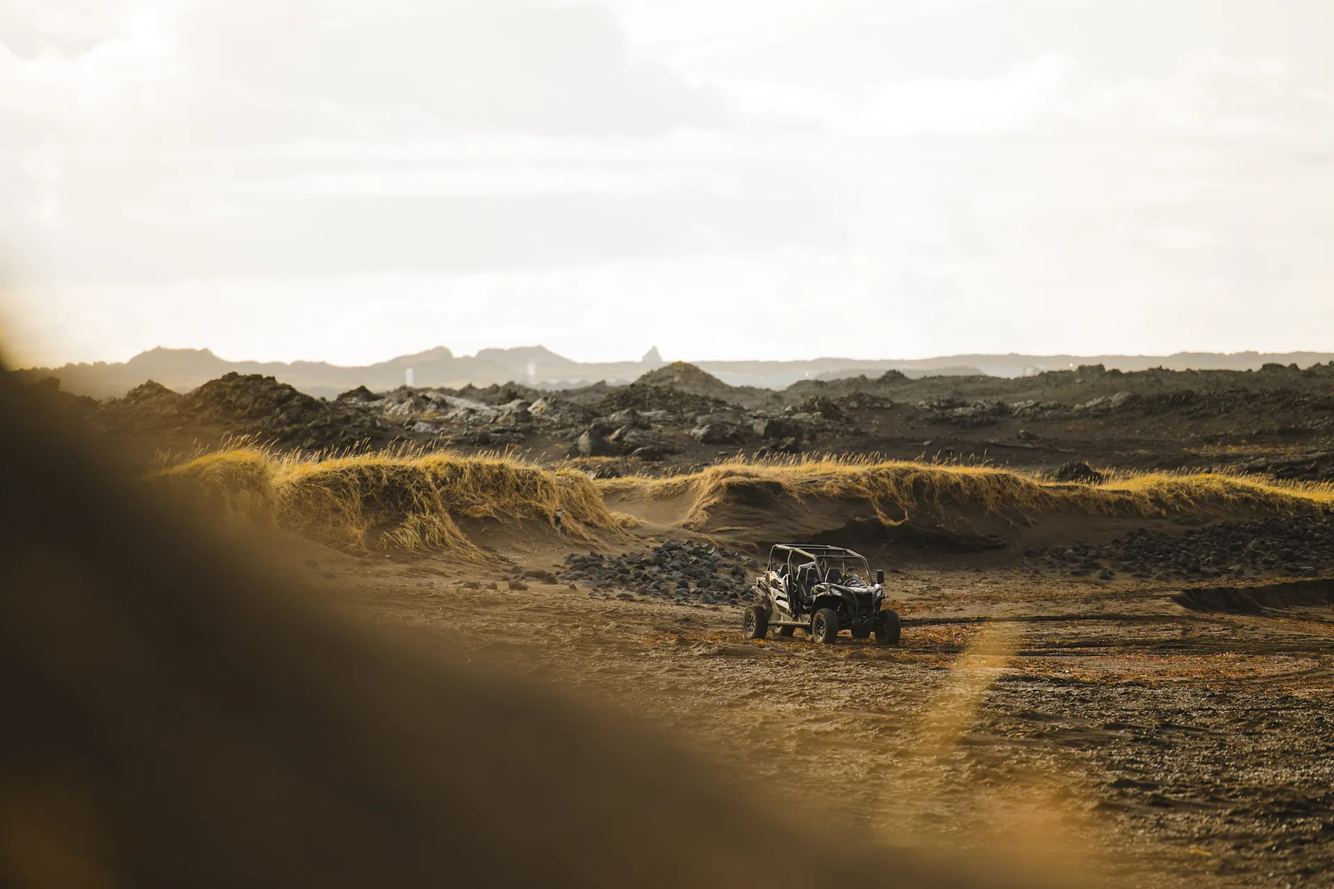 HR MMXPRODUCTION CANAM BRP ICELAND 2023-149 1