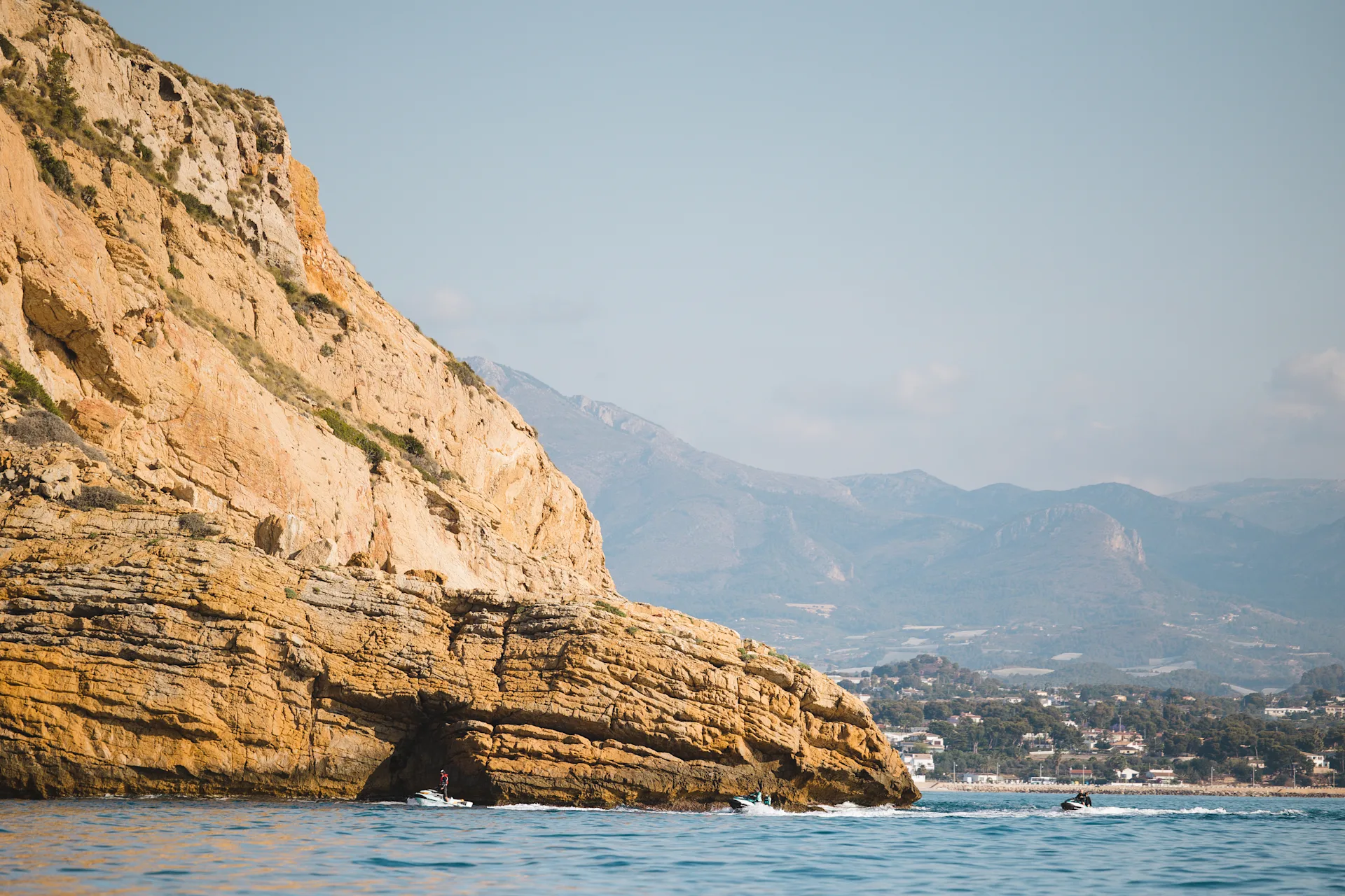 MMXPRODUCTION SEADOO BRP SPAIN 2023-48