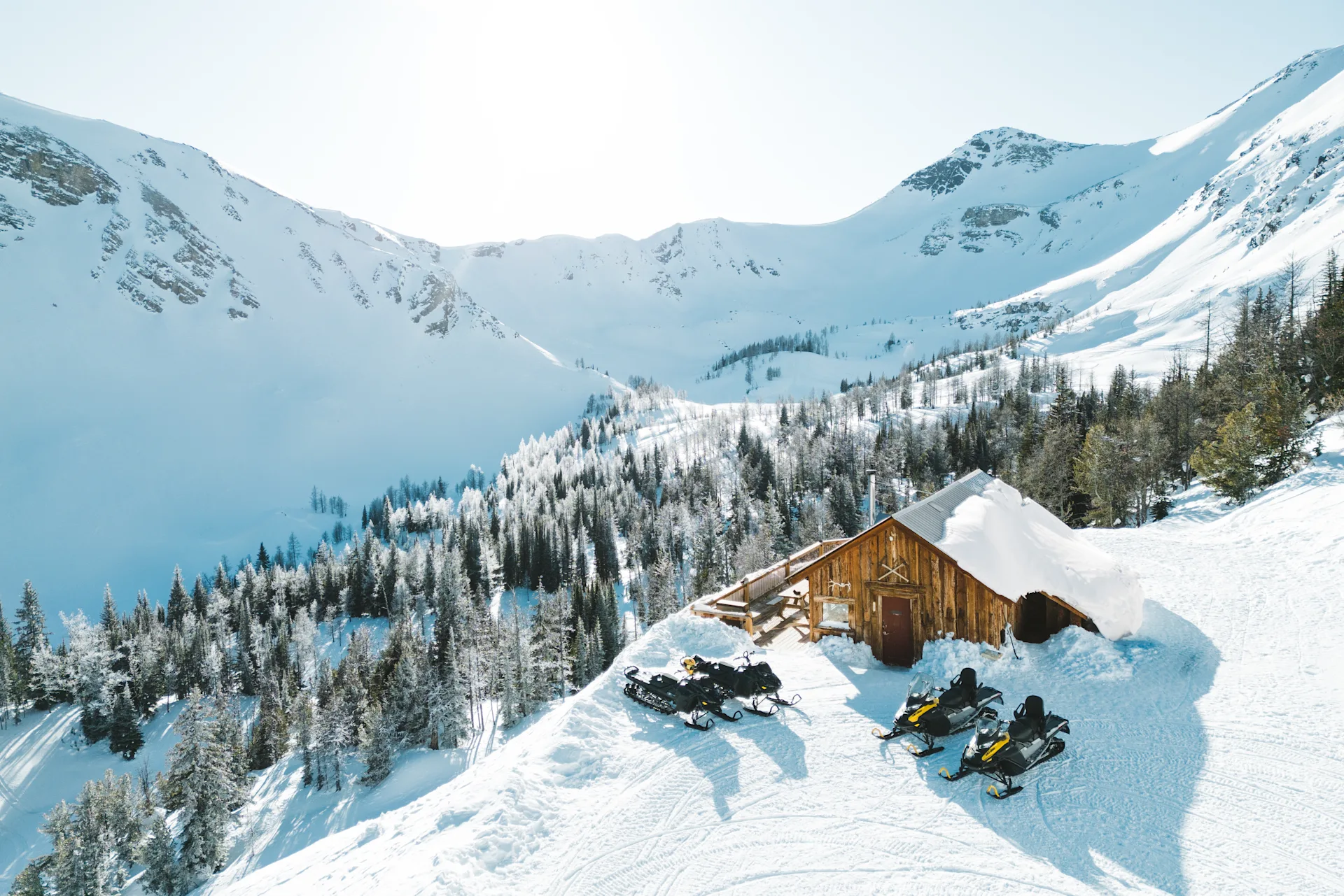 UNSO SKI DOO BC Tobby Creek 2026 MMX-4428