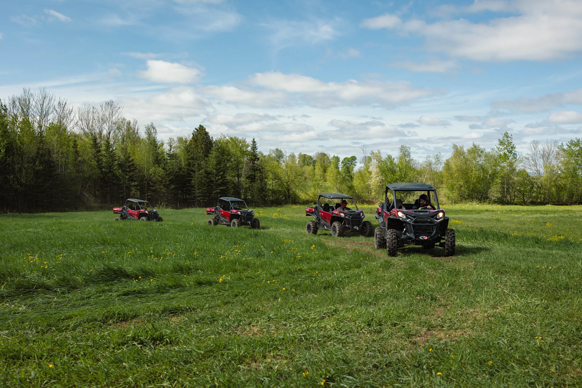BRP Experiences-CentreExperienceMaricourt-AnthonyEthier-23