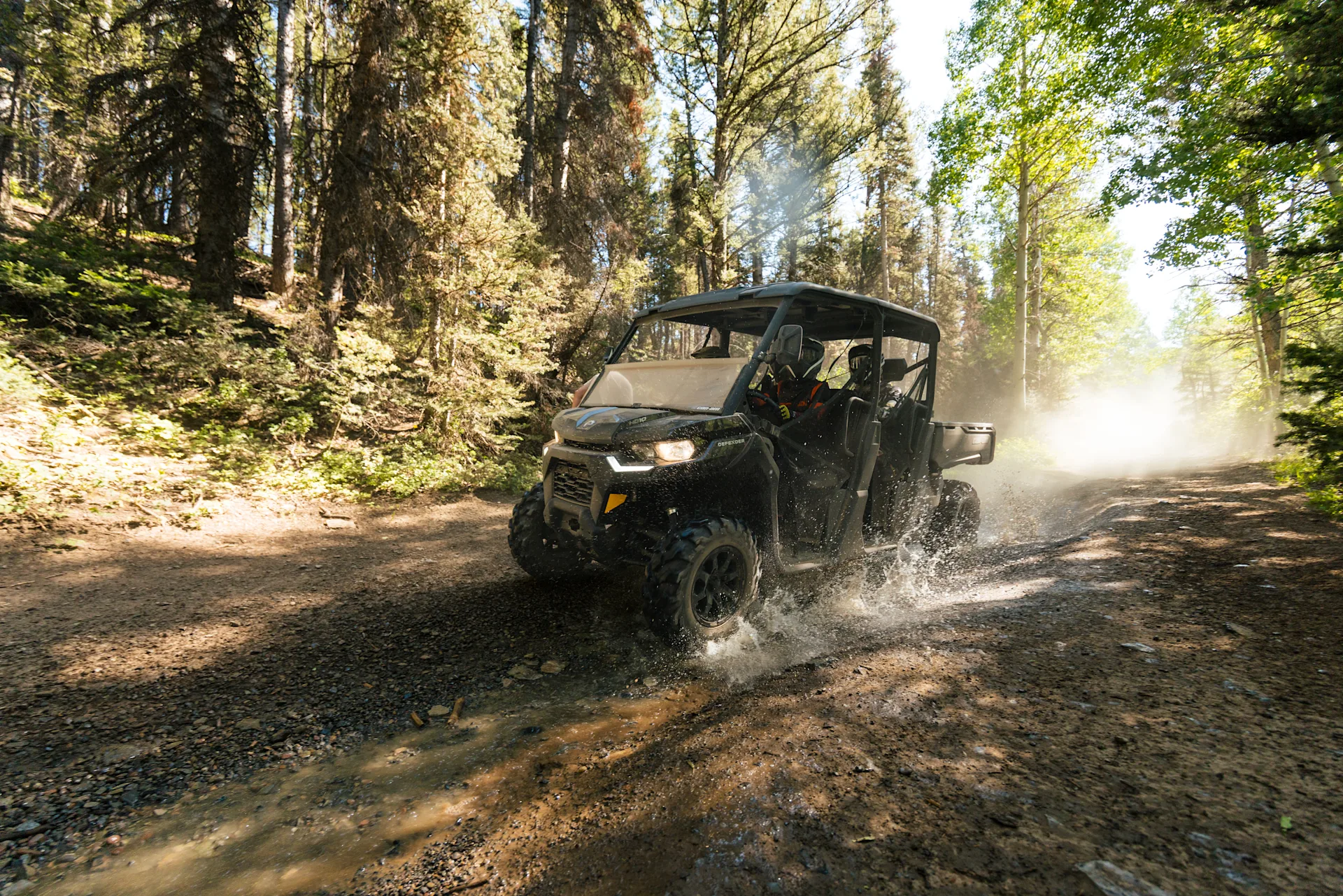 UNSO-CAN-AM-BEAR-LAKE-MMX-3859