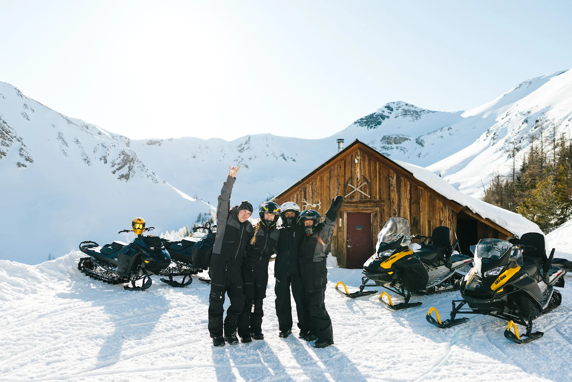 UNSO SKI DOO BC Tobby Creek 2026 MMX-5917