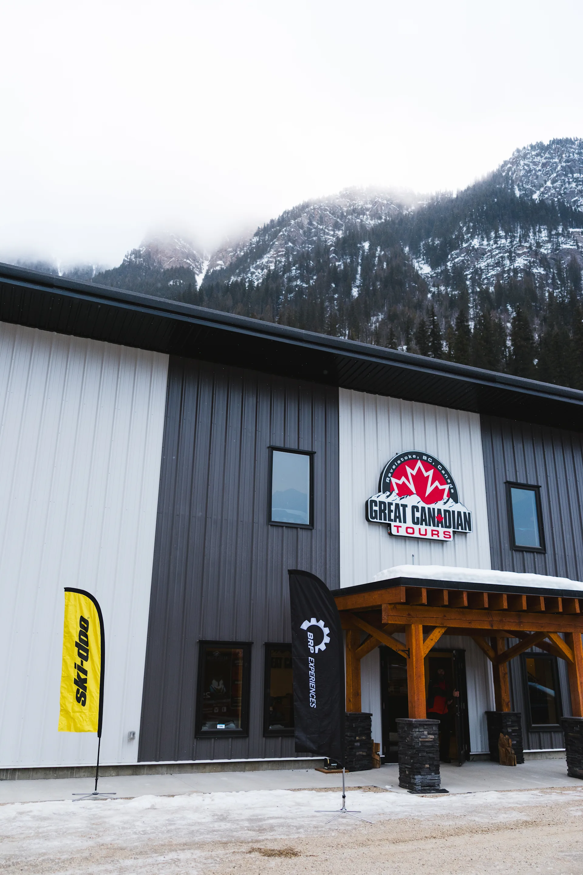 UNSO SKI DOO BC Great Canadian 2026 MMX-47