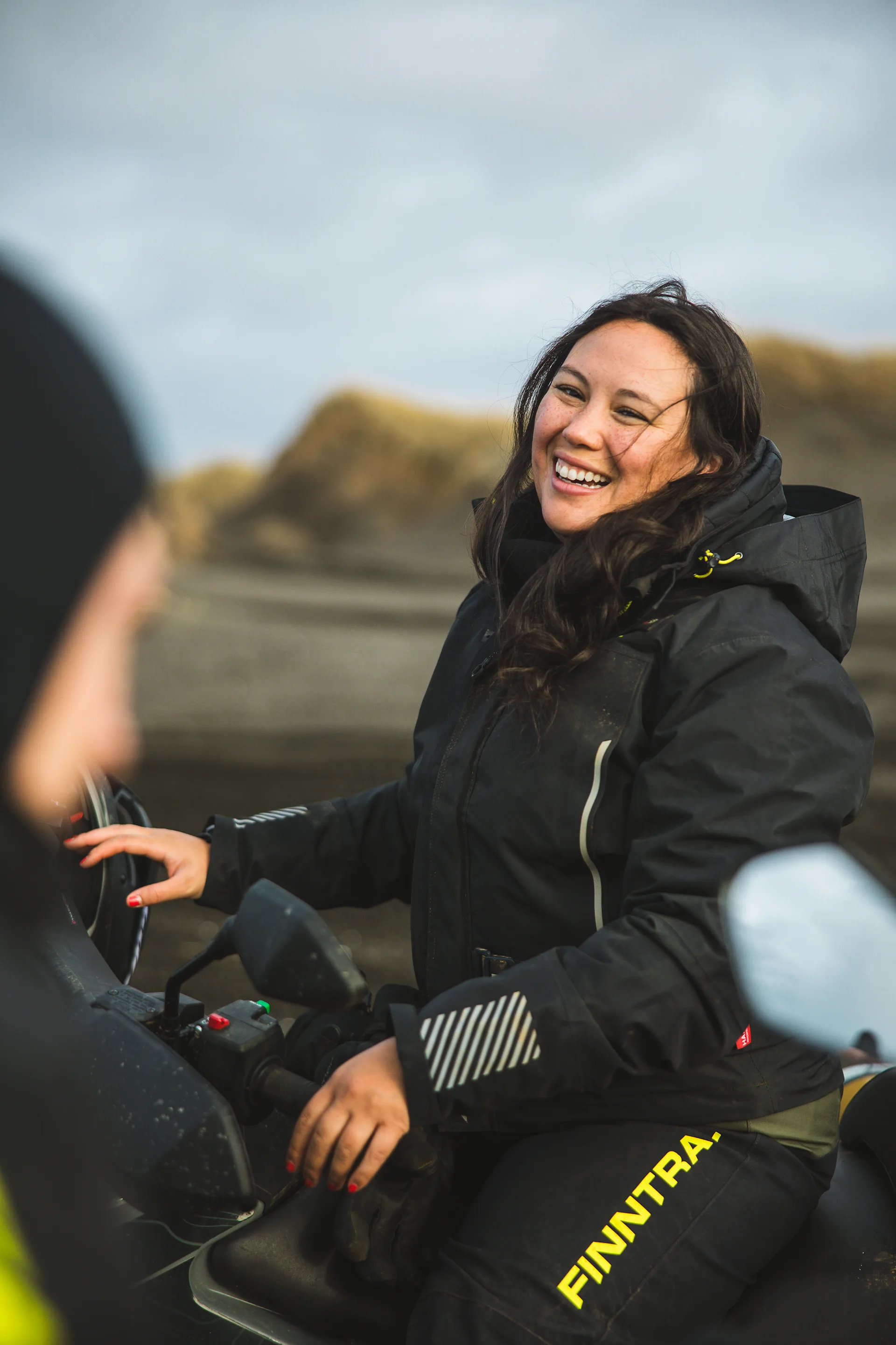 HR MMXPRODUCTION CANAM BRP ICELAND 2023-143 1