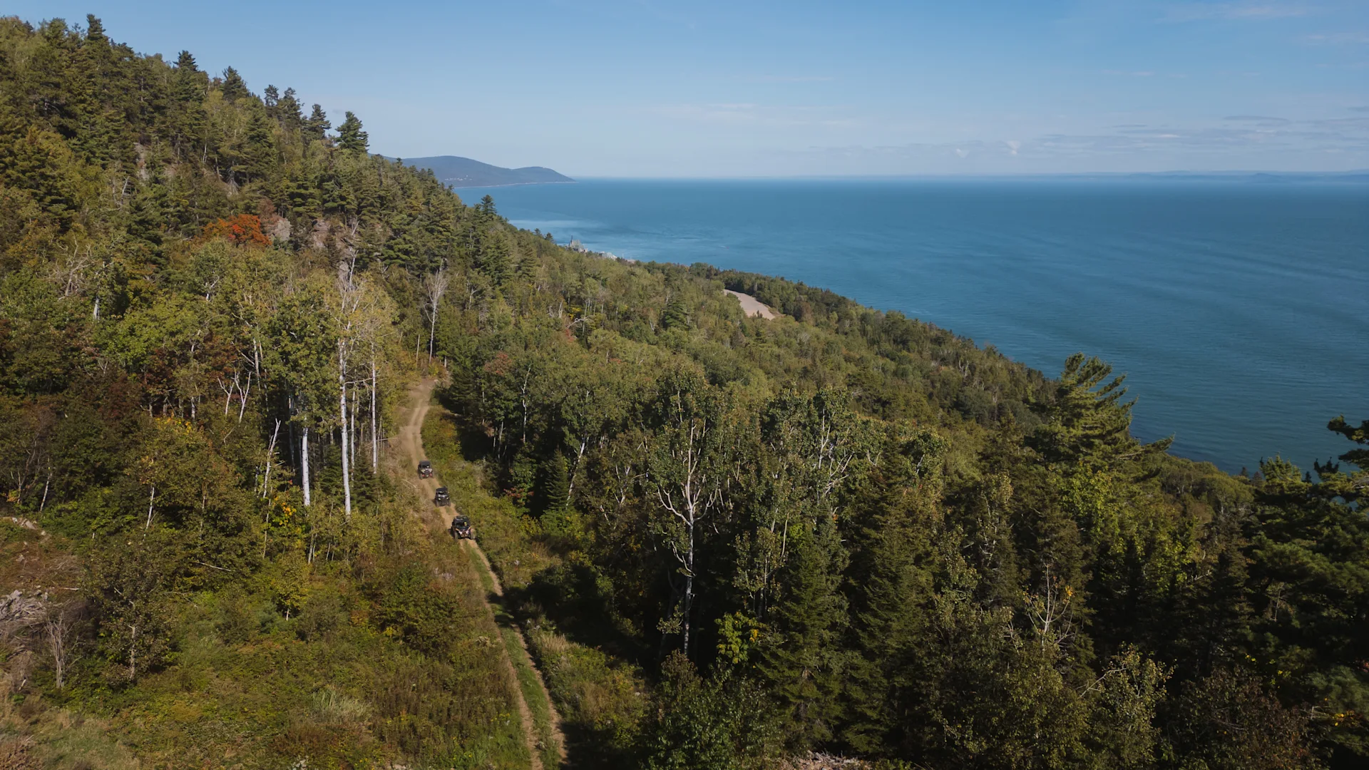 UNSO CANAM CHARLEVOIX 2024 MMXPRODUCTION-2219