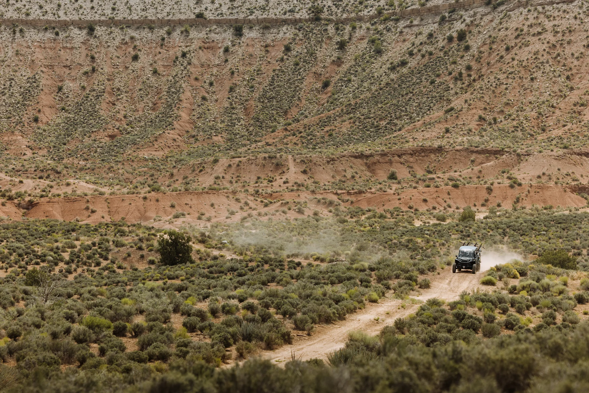 Des terrains de jeu aux quatre coins du monde.