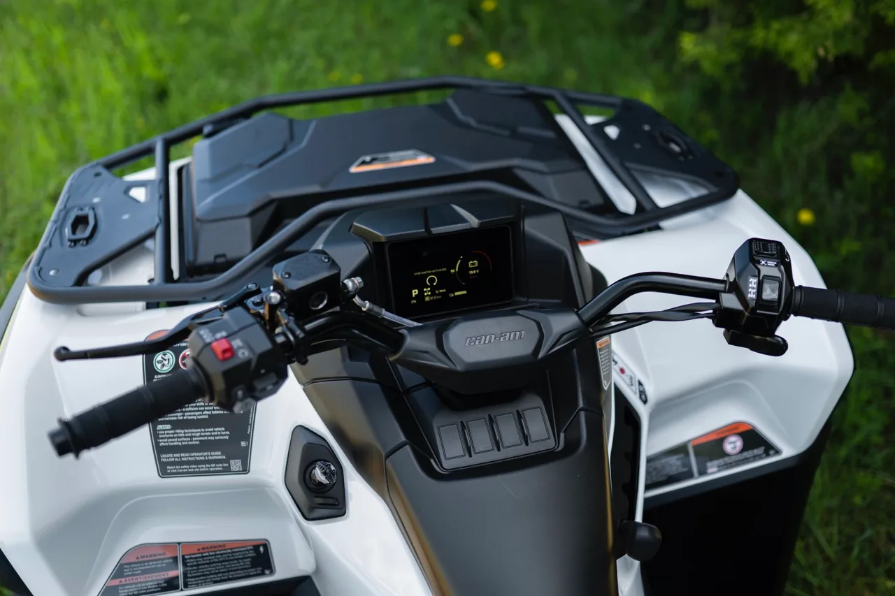 New outfitter gallery image from ATV Tours Colorado for adventure: 4QUxxyshEv5rROTeepJQWE