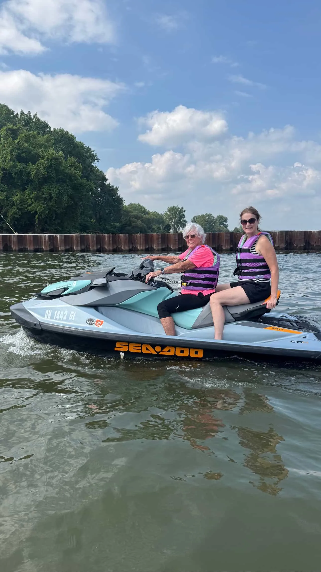 IMG 20250816 143244 522 - Joshua Allen