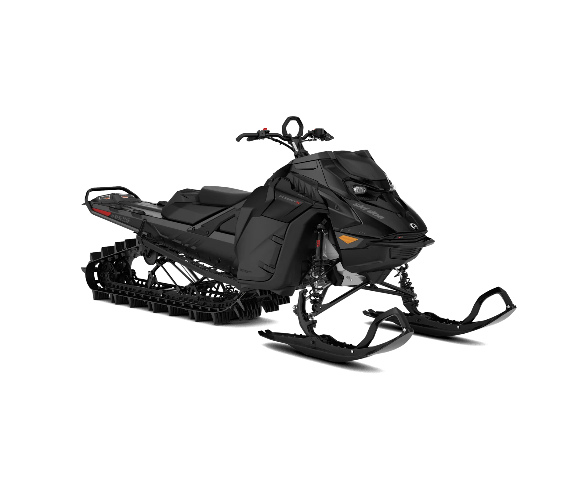 SKI-MY25-SUM-X-850-ETEC-Black-000TDST00-Studio-34FR-NA