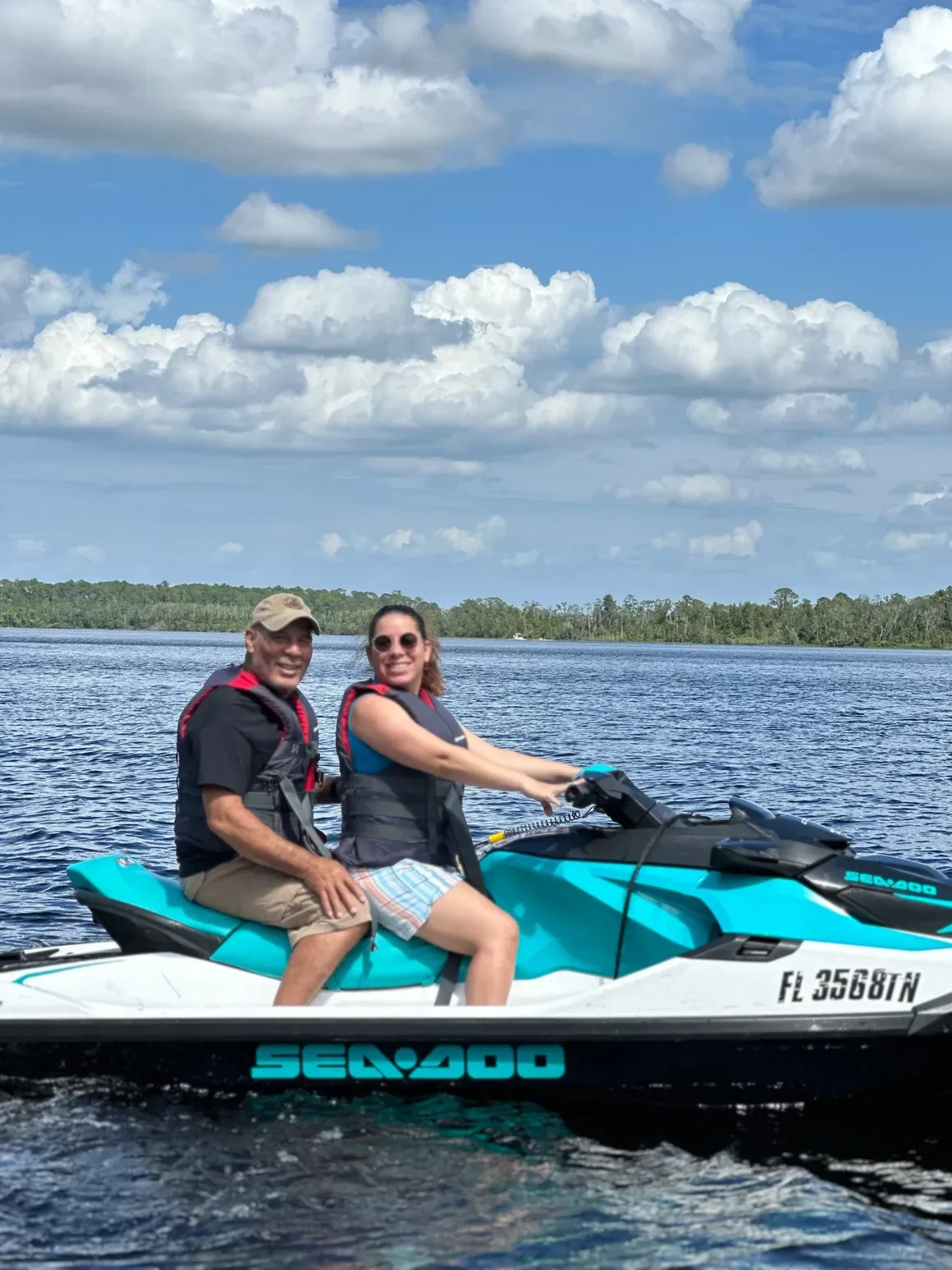 race and dream images 