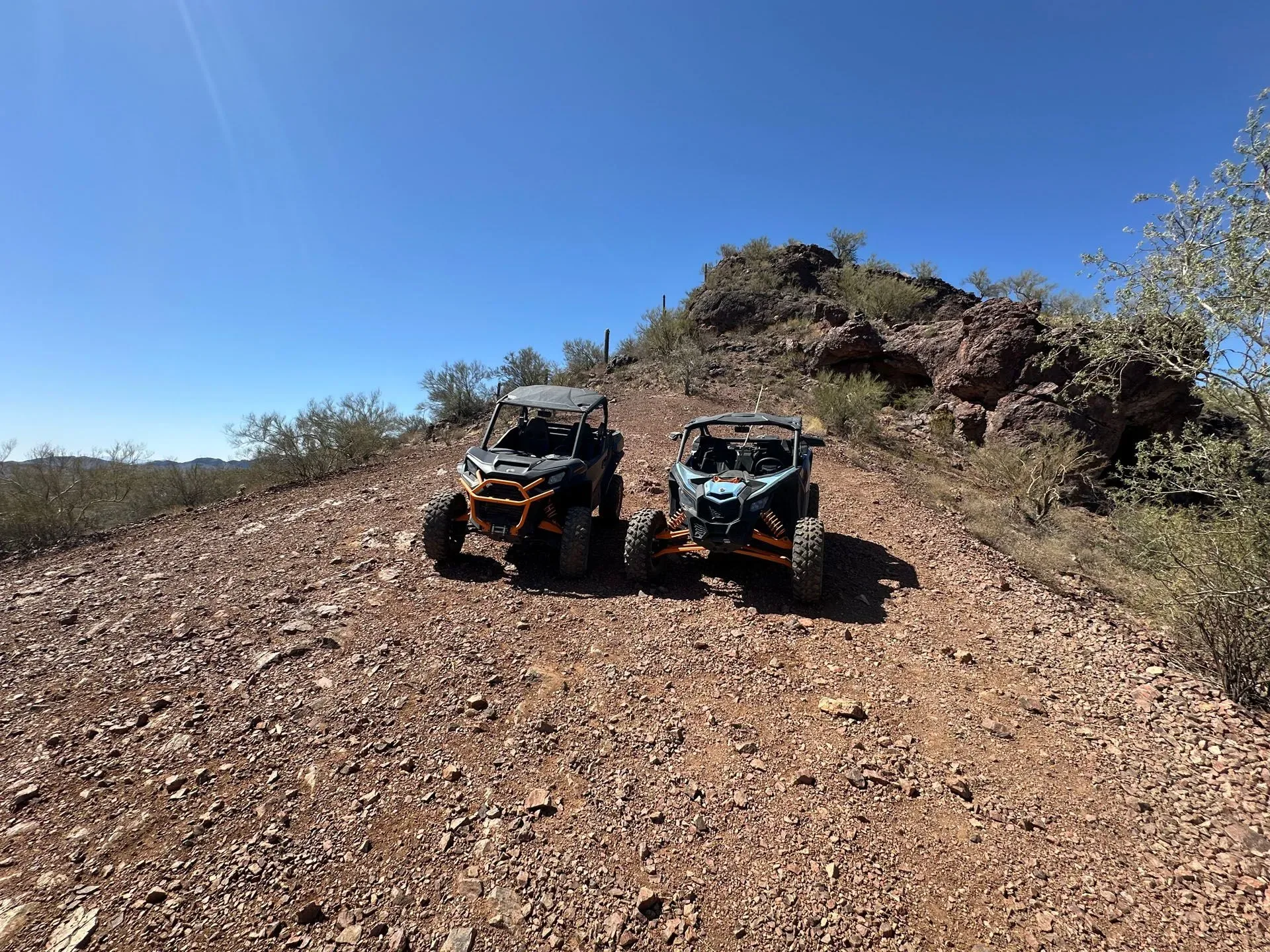 wickenburg