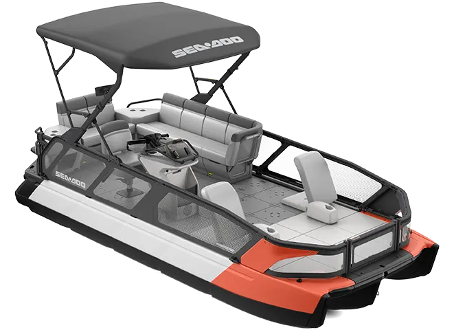 SEA-MY23-Can-Am-SWIS-230hp-21-Coral-Blast-00047PT00-34FR-NA (1)