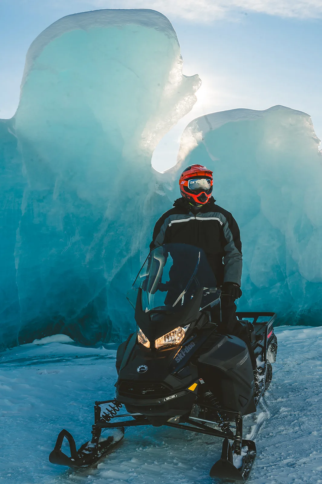 alaskabackcountryadventuretours-snowmachine-78 websize