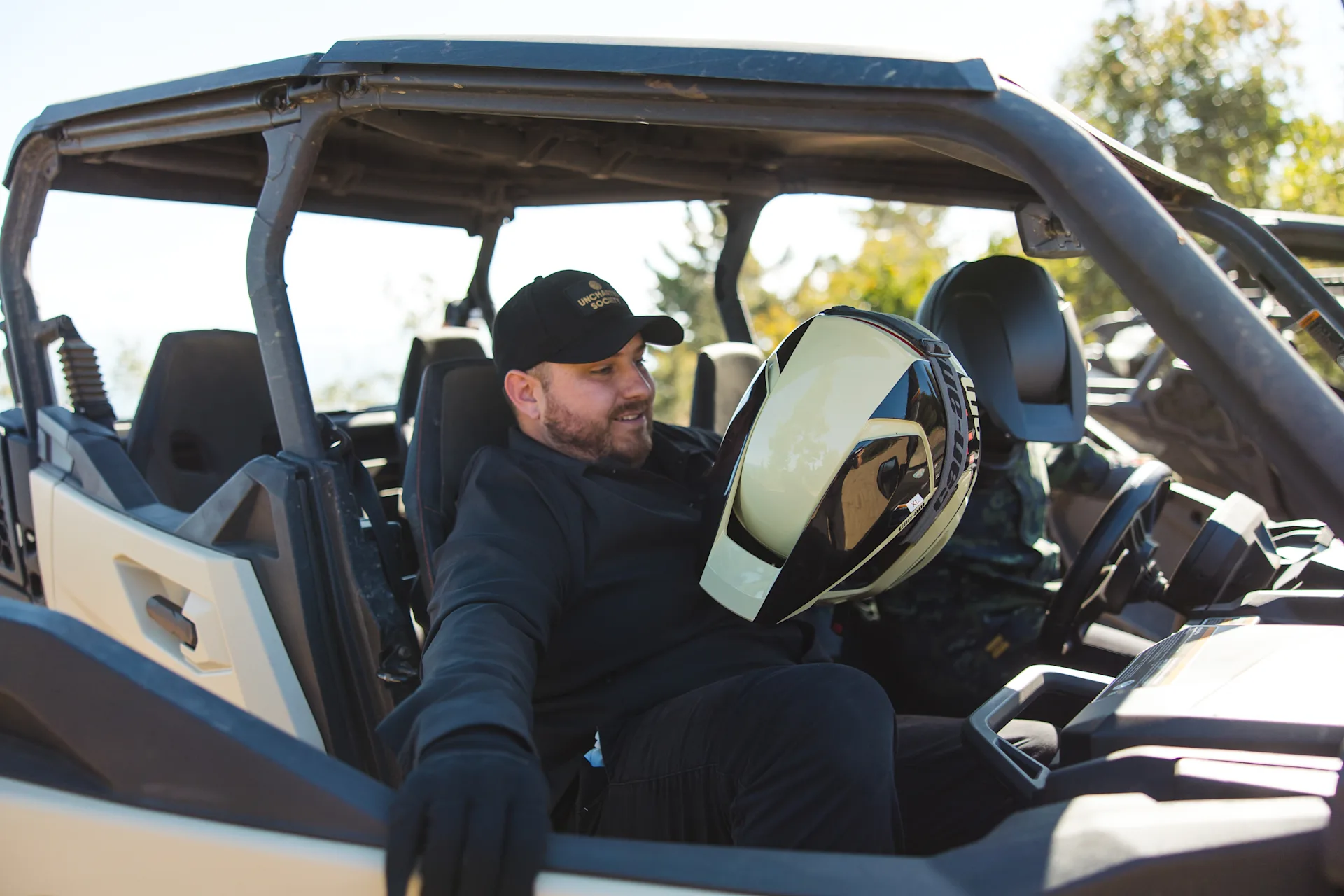 UNSO CANAM CHARLEVOIX 2024 MMXPRODUCTION-1040